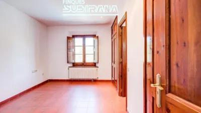 Rustic finca in Sant Jaume Sesoliveres photo 50
