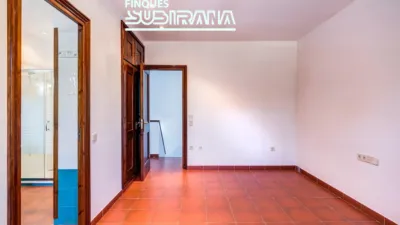 Rustic finca in Sant Jaume Sesoliveres photo 51