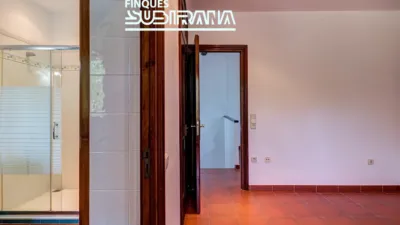 Rustic finca in Sant Jaume Sesoliveres photo 53
