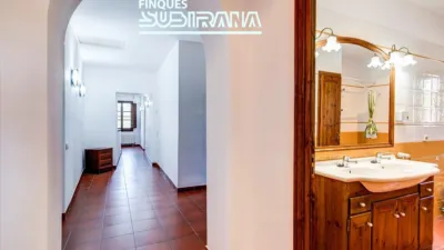 Rustic finca in Sant Jaume Sesoliveres photo 57