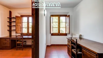 Rustic finca in Sant Jaume Sesoliveres photo 60