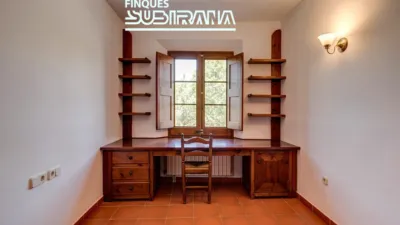 Rustic finca in Sant Jaume Sesoliveres photo 61