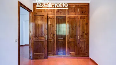 Rustic finca in Sant Jaume Sesoliveres photo 62