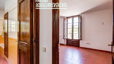 Rustic finca in Sant Jaume Sesoliveres photo 63