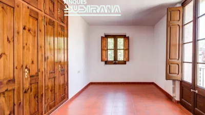 Rustic finca in Sant Jaume Sesoliveres photo 64