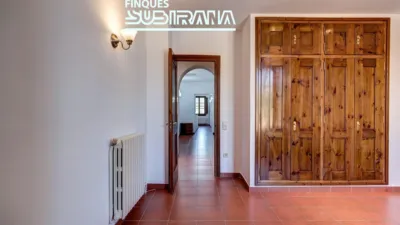 Rustic finca in Sant Jaume Sesoliveres photo 65