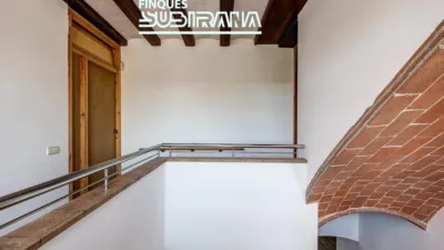 Rustic finca in Sant Jaume Sesoliveres photo 66