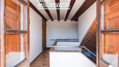 Rustic finca in Sant Jaume Sesoliveres photo 69