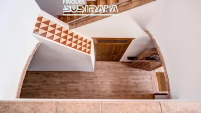 Rustic finca in Sant Jaume Sesoliveres photo 70
