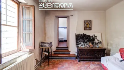 Rustic finca in Sant Jaume Sesoliveres photo 73