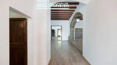 Rustic finca in Sant Jaume Sesoliveres photo 7