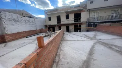 Duplex in Estació Vella photo 5