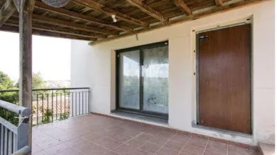 Chalet in Can Claramunt photo 4