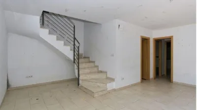 Chalet in Can Claramunt photo 5