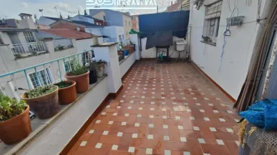Casa en venta en Santa Margarida de Montbui - Vista 4