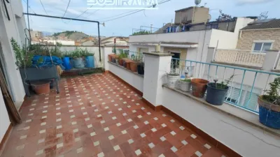 Casa en venta en Santa Margarida de Montbui - Vista 5