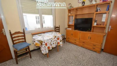 Casa en venta en Santa Margarida de Montbui - Vista 6