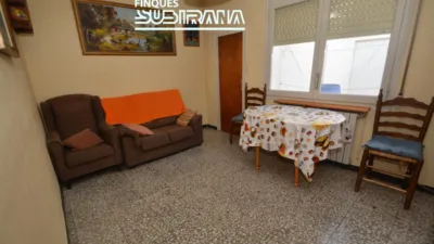 Casa en venta en Santa Margarida de Montbui - Más