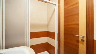 Apartment on Calle Mayor photo 10