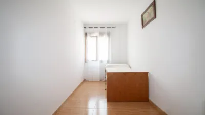 Apartment on Calle Mayor photo 12