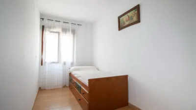 Apartment on Calle Mayor photo 13