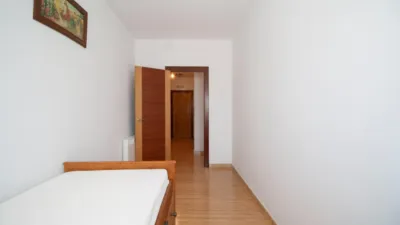 Apartment on Calle Mayor photo 14
