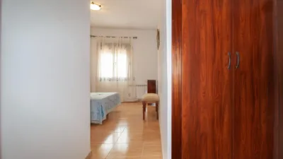 Apartment on Calle Mayor photo 17