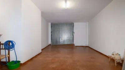 Apartment on Calle Mayor photo 22