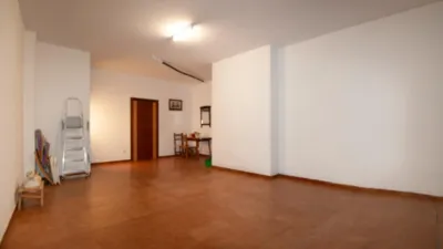 Apartment on Calle Mayor photo 23