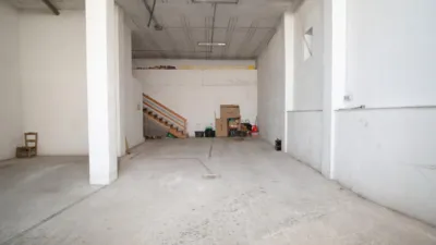 Apartment on Calle Mayor photo 25