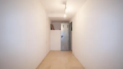 Apartment on Calle Mayor photo 26