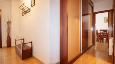 Apartment on Calle Mayor photo 2