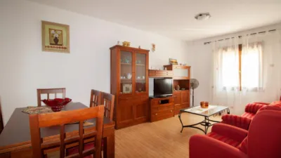 Apartment on Calle Mayor photo 3
