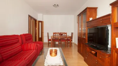 Apartment on Calle Mayor photo 5