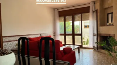 House in Piera photo 10