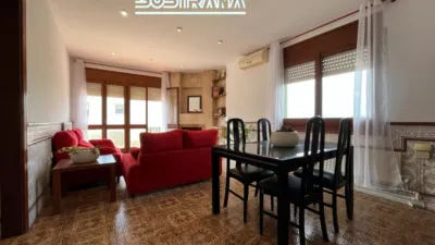 House in Piera photo 11