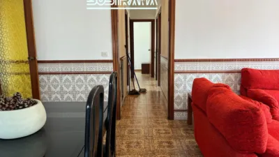 House in Piera photo 12