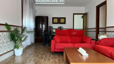 House in Piera photo 13