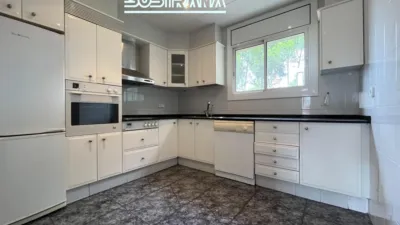 House in Piera photo 14