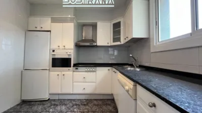 House in Piera photo 16