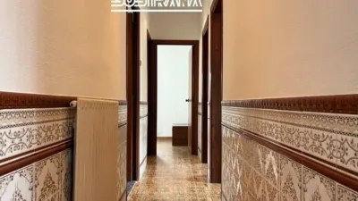 House in Piera photo 18