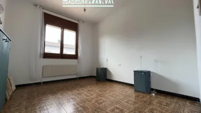 House in Piera photo 19