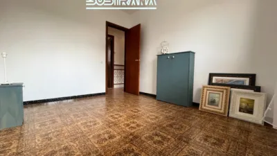 House in Piera photo 20