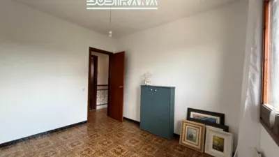 House in Piera photo 21
