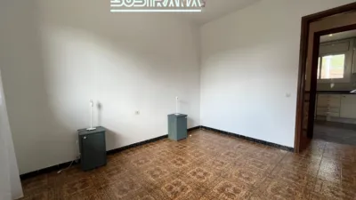 House in Piera photo 22