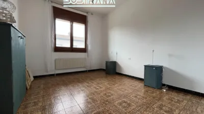 House in Piera photo 23