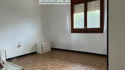House in Piera photo 24