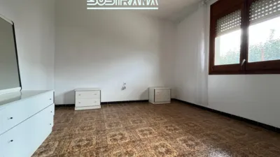 House in Piera photo 25