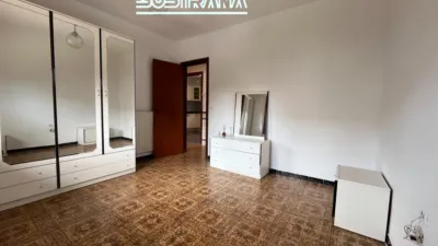 House in Piera photo 26