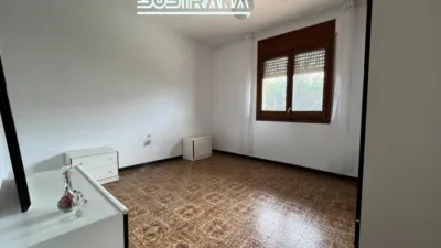 House in Piera photo 27